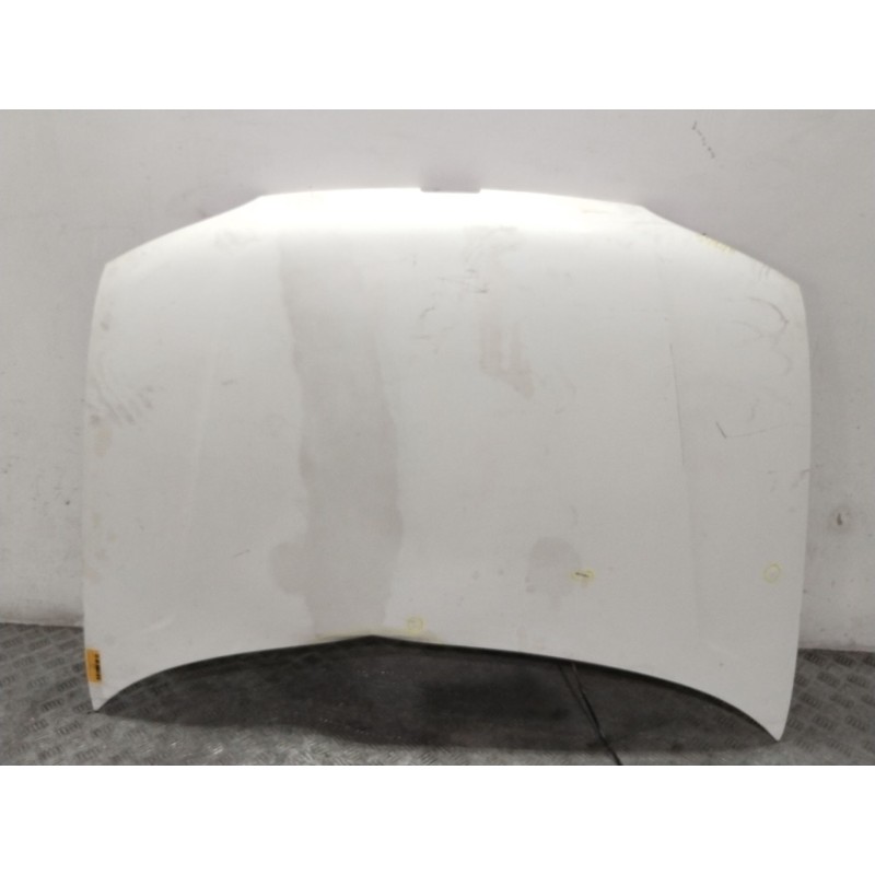 CAPOT 7901G1  - imagen 1