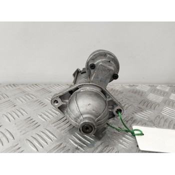 MOTOR ARRANQUE 51880229  OEM 51880229