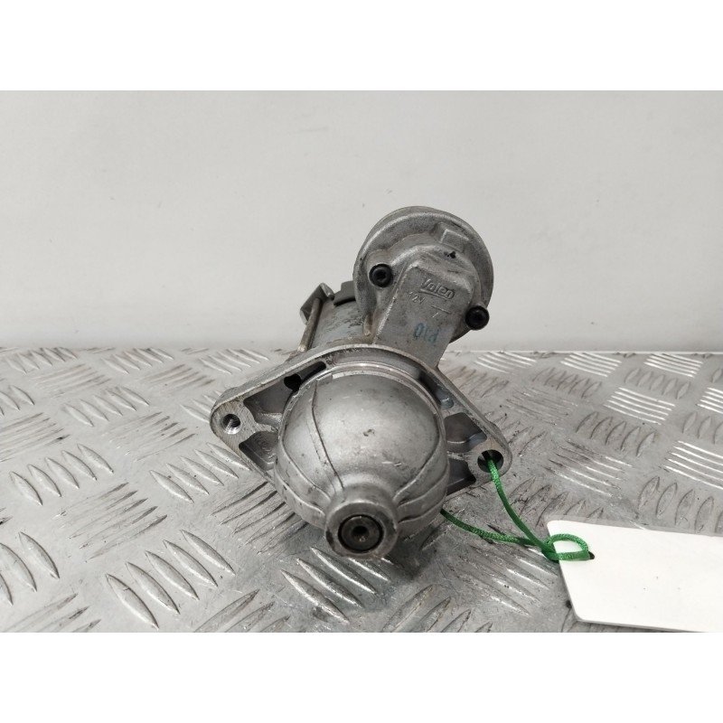 MOTOR ARRANQUE 51880229  - imagen 1