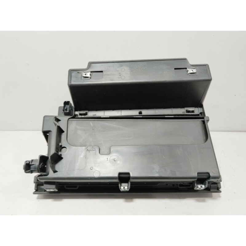 GUANTERA 5F1857095JVS9  - imagen 4