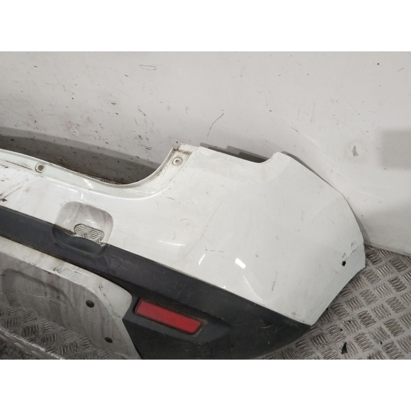 PARAGOLPES TRASERO 850226743R  - imagen 4