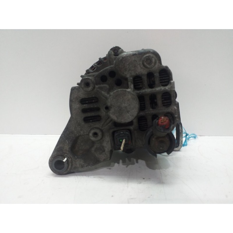 ALTERNADOR 7700433069  - imagen 4