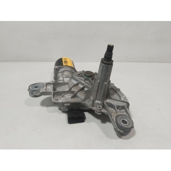 MOTOR LIMPIA DELANTERO IZQUIERDO 6405PG  OEM 6405PG