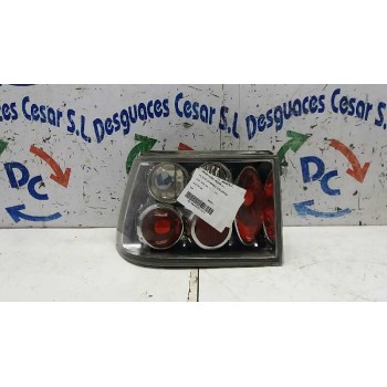 PILOTO TRASERO IZQUIERDO OFERTA