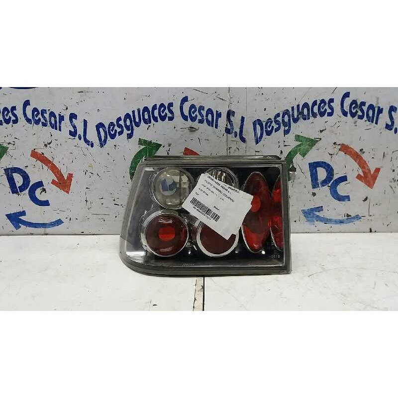 PILOTO TRASERO IZQUIERDO OFERTA - imagen 1