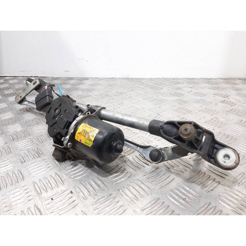 MOTOR LIMPIA DELANTERO 288100941R  - imagen 2