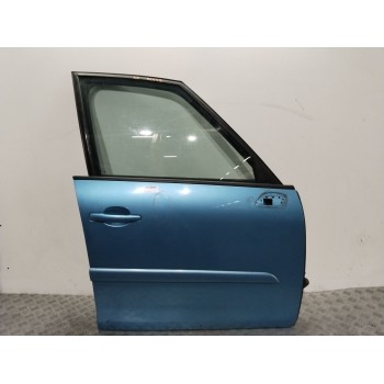 PUERTA DELANTERA DERECHA 9004Y0  OEM 9004Y0