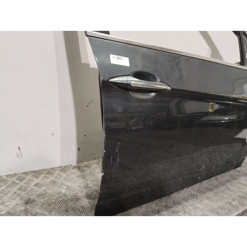 PUERTA DELANTERA DERECHA 760043Z000 GRIS - imagen 3