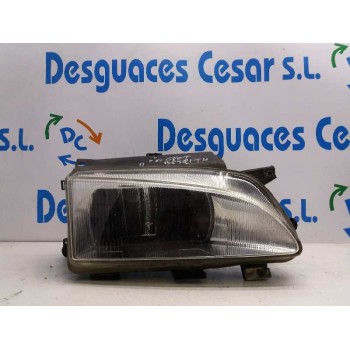 FARO DERECHO 6205P8 