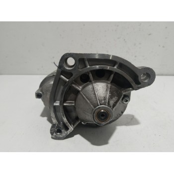 MOTOR ARRANQUE 5802M9 