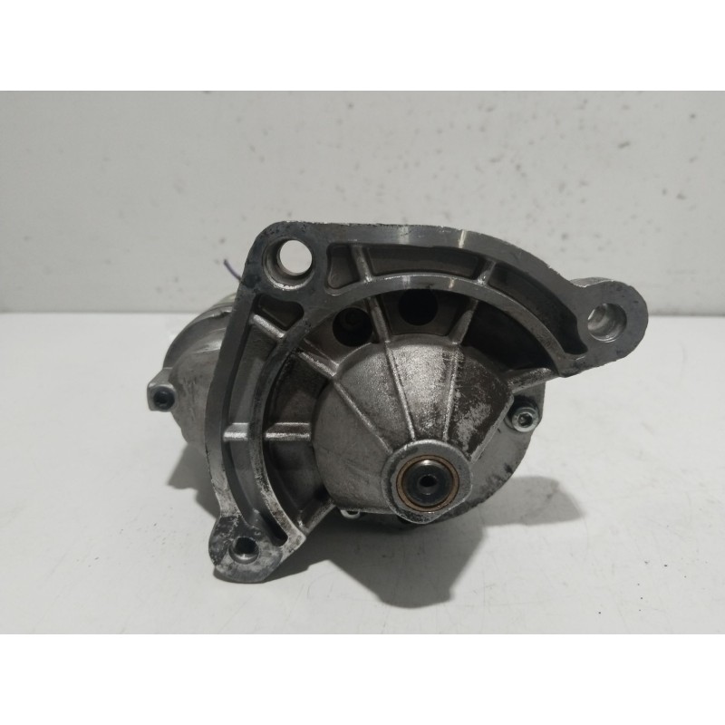 MOTOR ARRANQUE 5802M9  - imagen 1