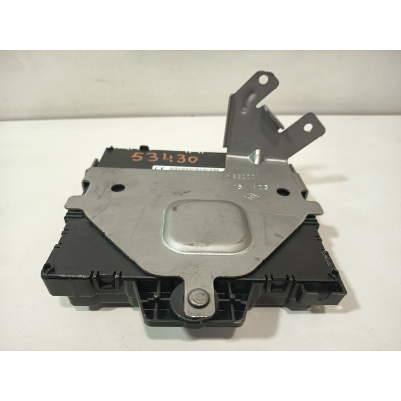CAJA RELES / FUSIBLES 281173285C  - imagen 3