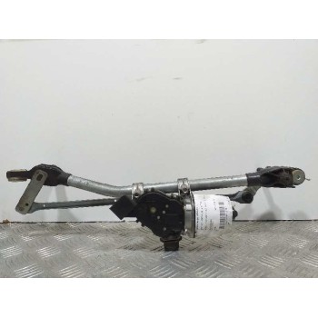 MOTOR LIMPIA DELANTERO 