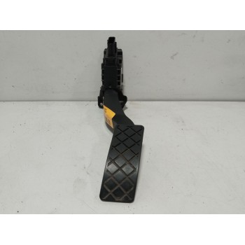 PEDAL ACELERADOR 5Q1723503H 5Q1723503K 