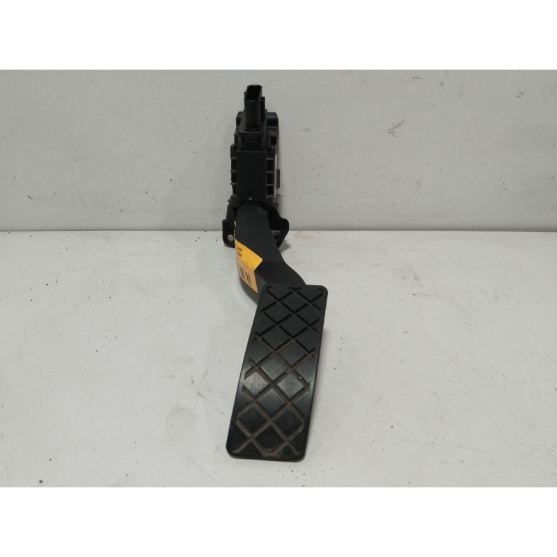 PEDAL ACELERADOR 5Q1723503H 5Q1723503K  - imagen 1
