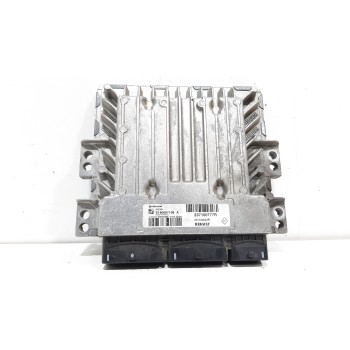 CENTRALITA MOTOR UCE 237100777R S180067109A 237100033R