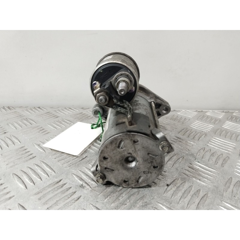 MOTOR ARRANQUE 51880229  - imagen 3