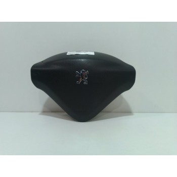 AIRBAG DELANTERO IZQUIERDO 96500674ZD 