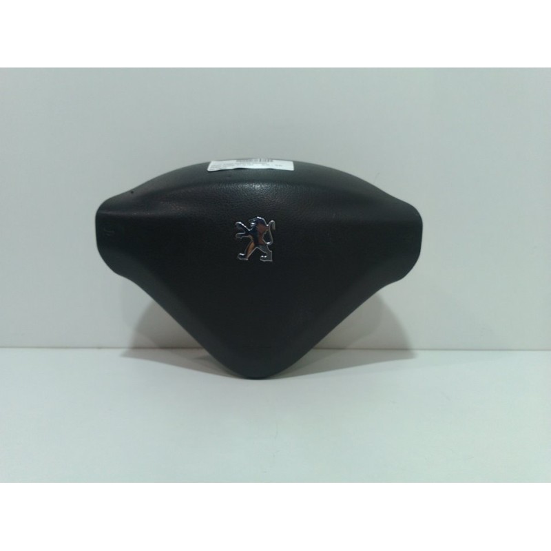 AIRBAG DELANTERO IZQUIERDO 96500674ZD  - imagen 1