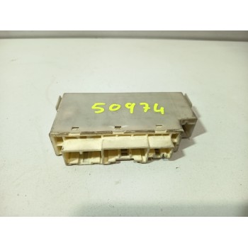MODULO ELECTRONICO 8264147090 