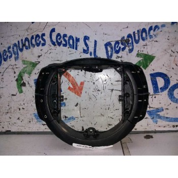 MANDO VOLANTE 96497903XT 62880005 