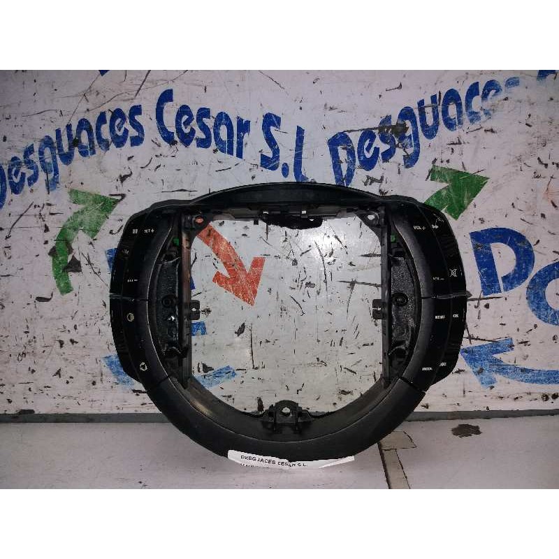 MANDO VOLANTE 96497903XT 62880005  - imagen 1