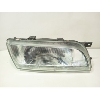 FARO DERECHO 260101N726 