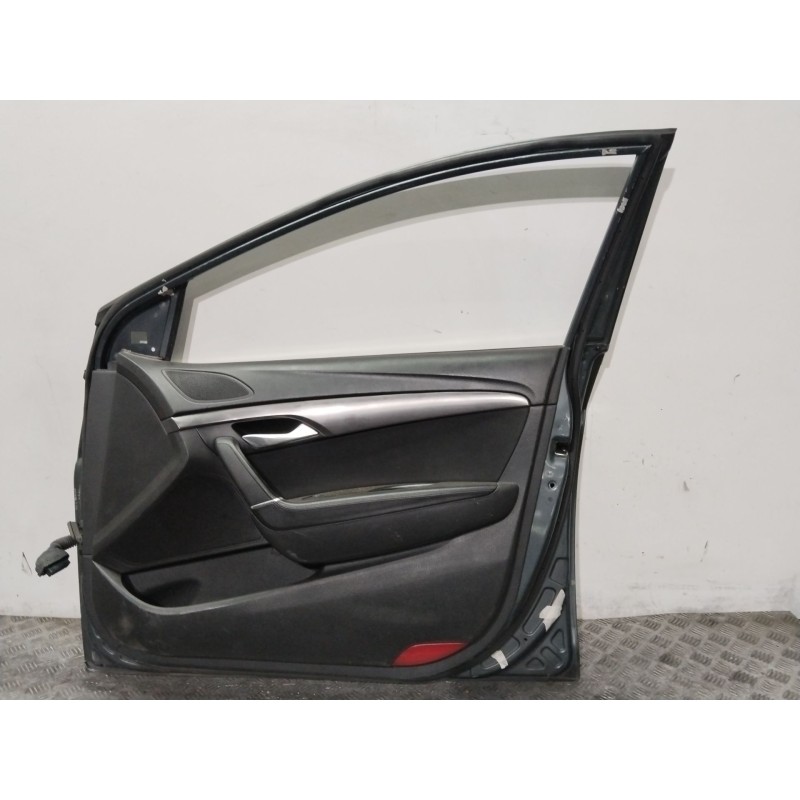 PUERTA DELANTERA DERECHA 760043Z000 GRIS - imagen 4