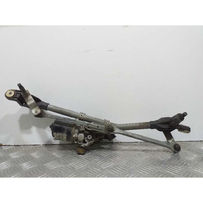 MOTOR LIMPIA DELANTERO  - imagen 2