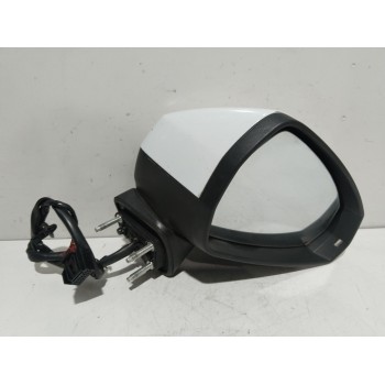 RETROVISOR DERECHO 8V1857410F ELECTRICO