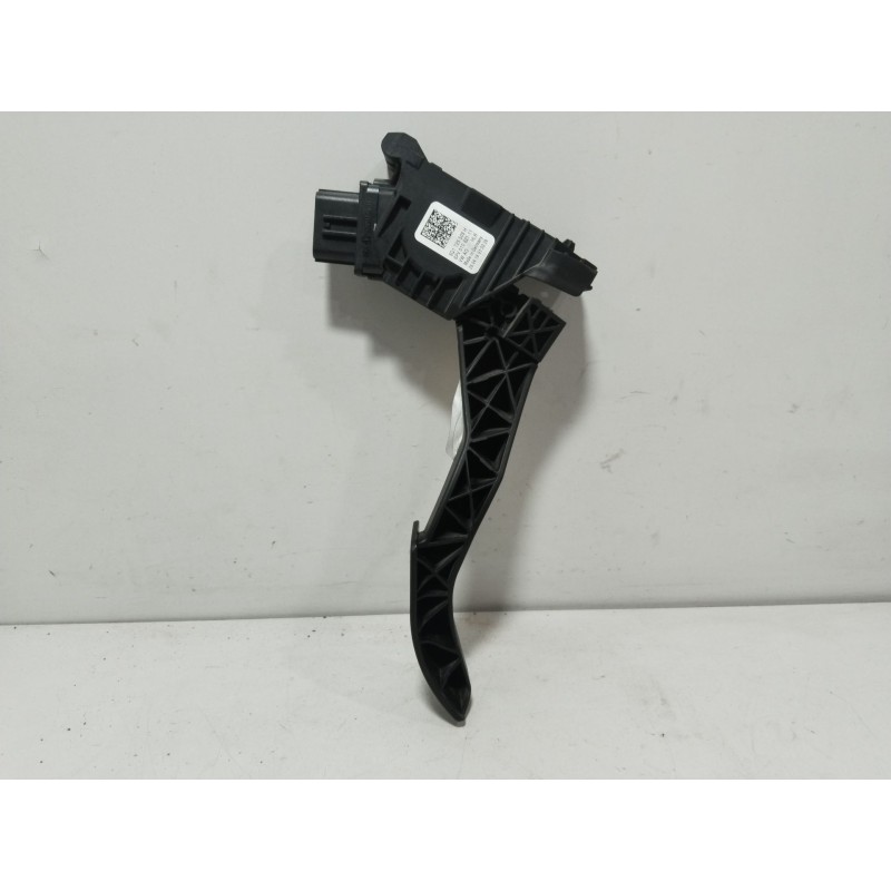 PEDAL ACELERADOR 5Q1723503H 5Q1723503K  - imagen 2