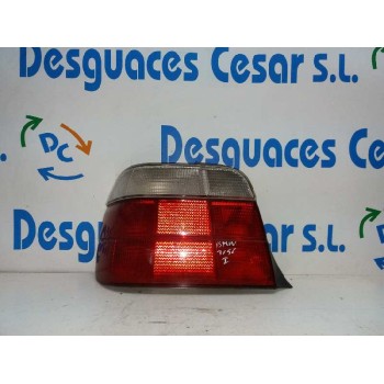 PILOTO TRASERO IZQUIERDO 82199402924 
