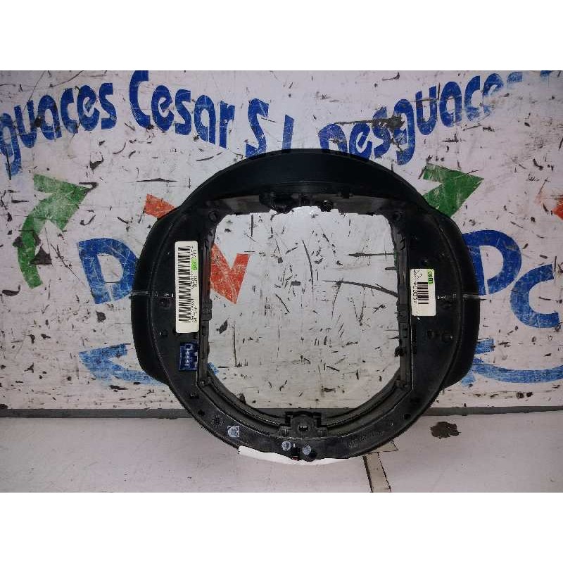 MANDO VOLANTE 96497903XT 62880005  - imagen 2