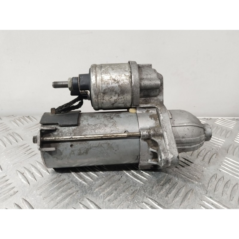 MOTOR ARRANQUE 51880229  - imagen 4