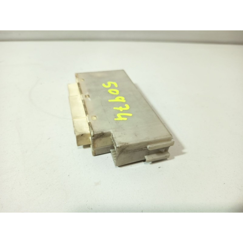 MODULO ELECTRONICO 8264147090  - imagen 2