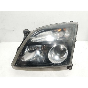 FARO IZQUIERDO 93172953 