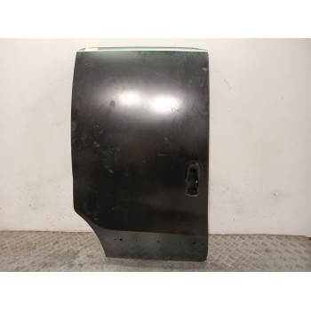 PUERTA LATERAL CORREDERA DERECHA 9008W4 