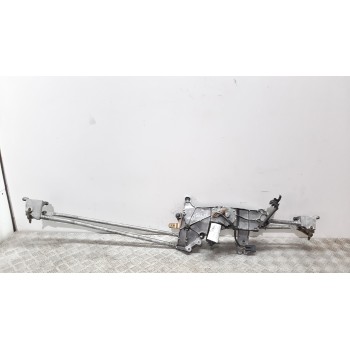 MOTOR LIMPIA DELANTERO 