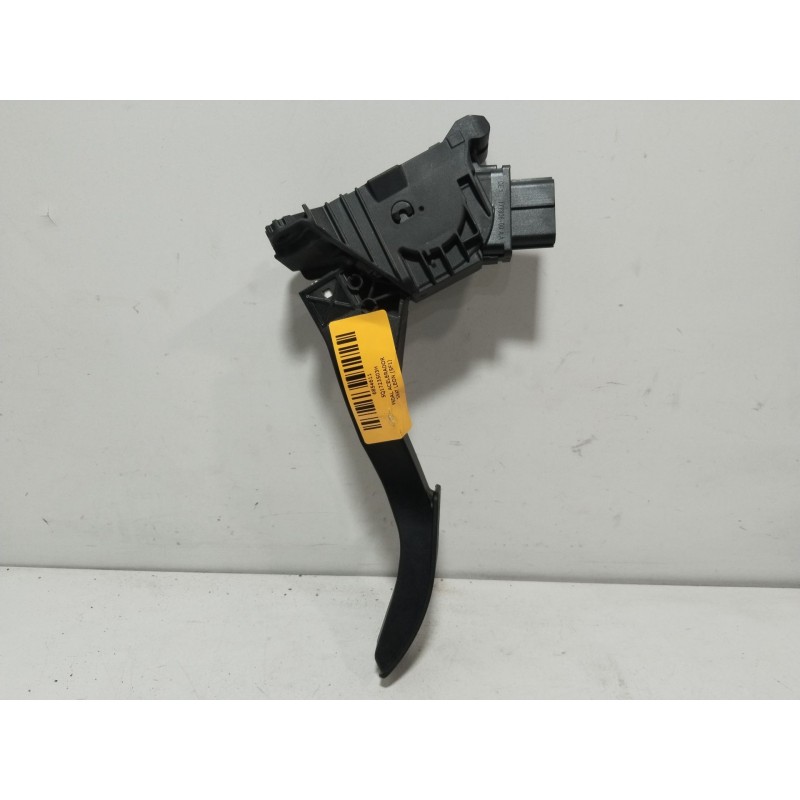 PEDAL ACELERADOR 5Q1723503H 5Q1723503K  - imagen 3
