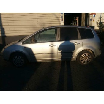 FORD FOCUS C-MAX (CAP)