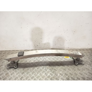 REFUERZO PARAGOLPES DELANTERO 8L0807109F DE ALUMINIO 