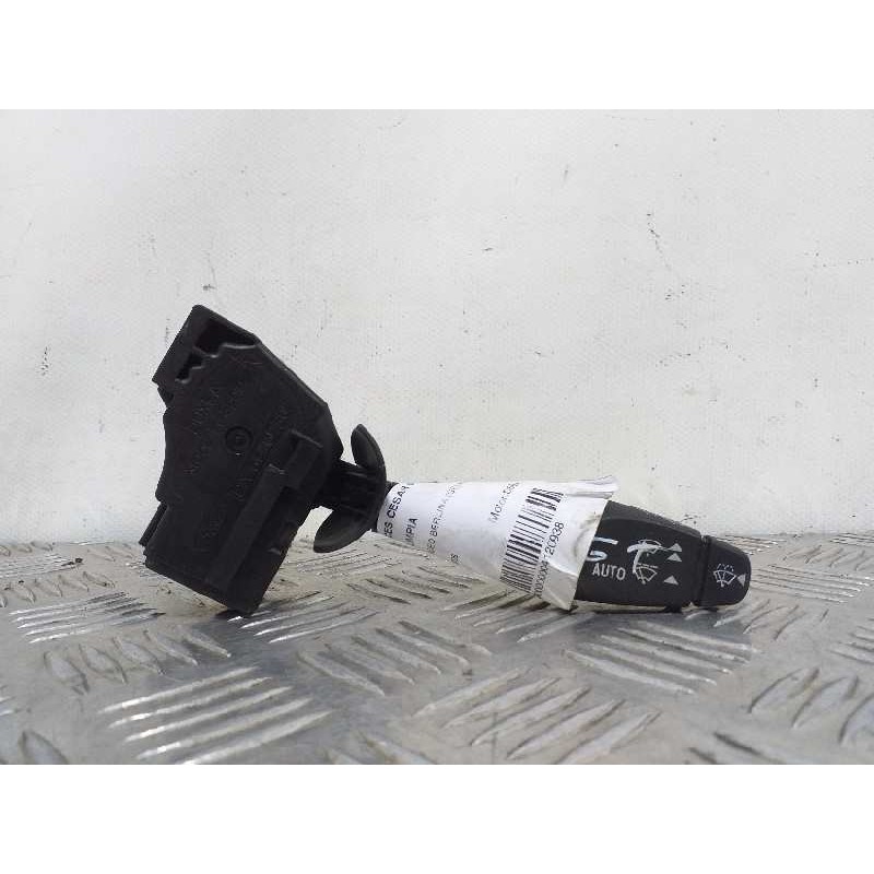 MANDO LIMPIA  - imagen 1