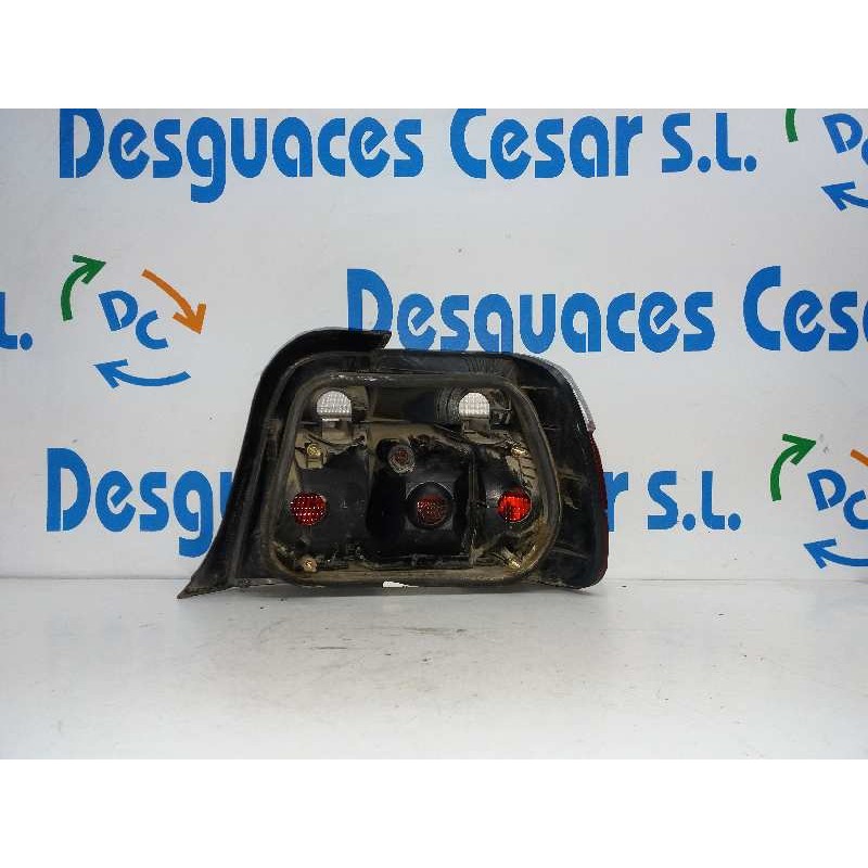 PILOTO TRASERO IZQUIERDO 82199402924  - imagen 2