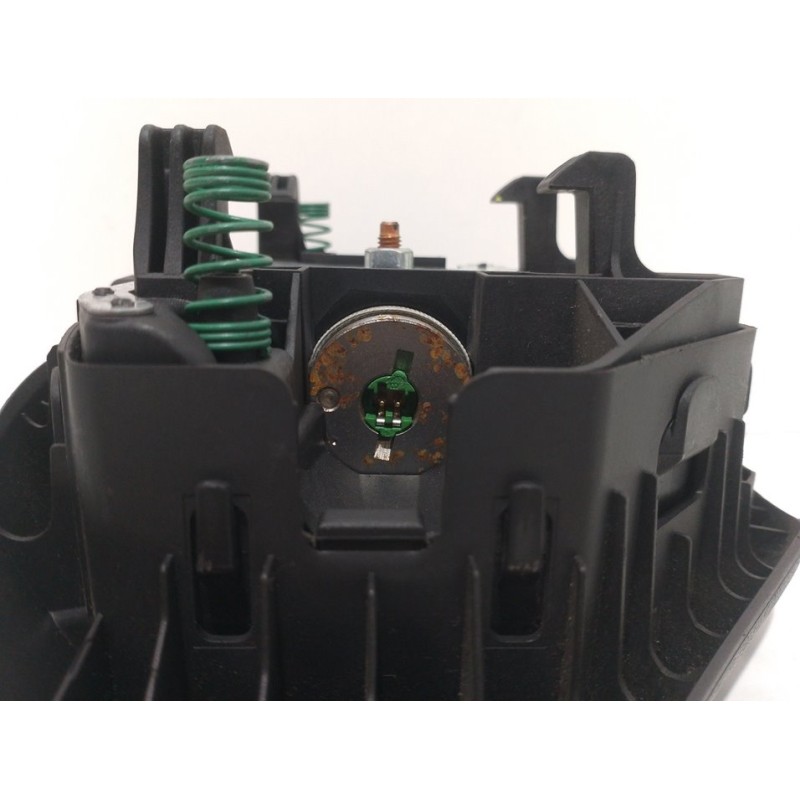AIRBAG DELANTERO IZQUIERDO 96500674ZD  - imagen 3