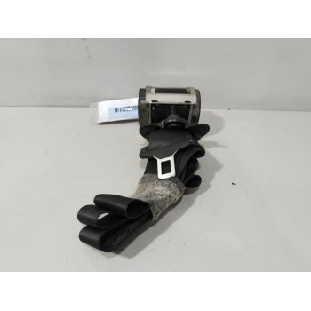 CINTURON SEGURIDAD DELANTERO IZQUIERDO 72112751225 