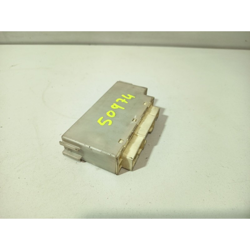 MODULO ELECTRONICO 8264147090  - imagen 3