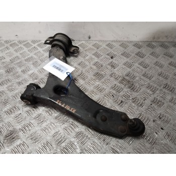 BRAZO SUSPENSION INFERIOR DELANTERO IZQUIERDO 1207974 