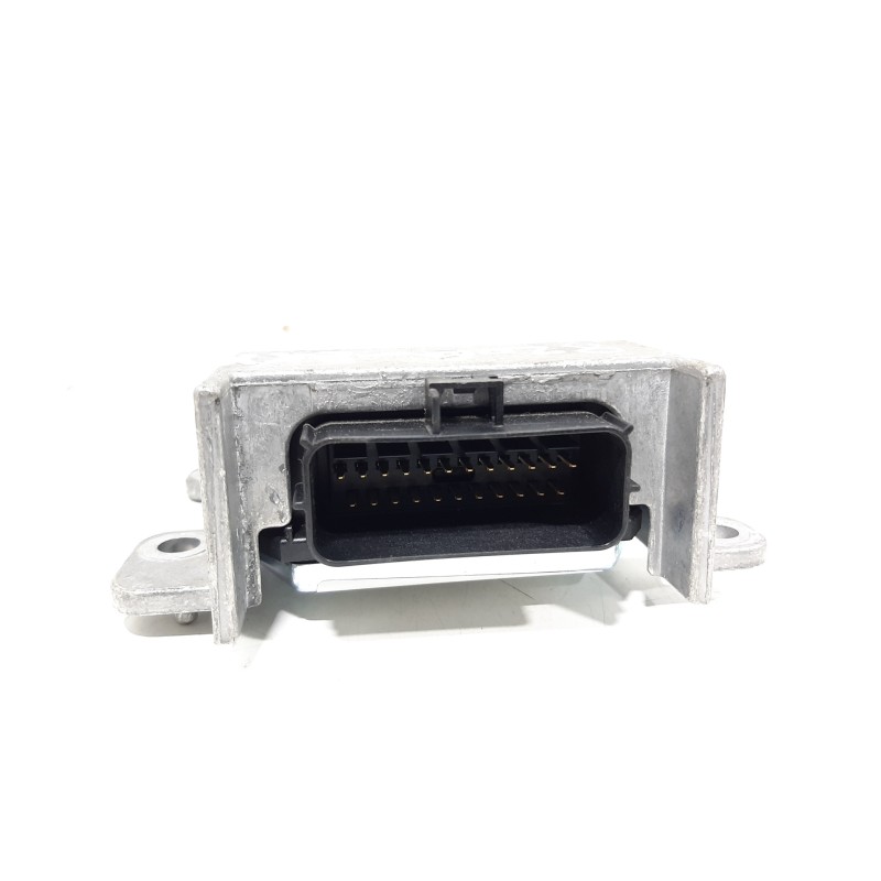 CENTRALITA AIRBAG P56042047AC 0801J4281  - imagen 2
