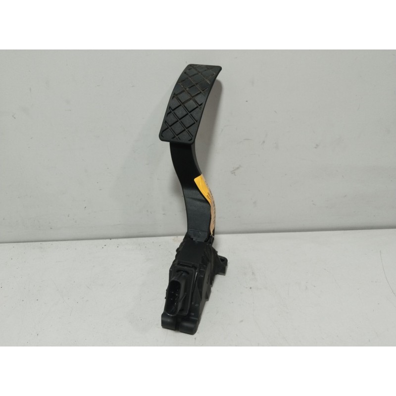 PEDAL ACELERADOR 5Q1723503H 5Q1723503K  - imagen 4
