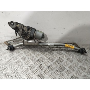 MOTOR LIMPIA DELANTERO VERE1460 